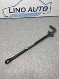 Andere Teile des Innenraums BMW 3 Compact (E36) 318 tds 72118146583