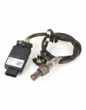 Sauerstoffsensor (Lambdasensor) FORD TRANSIT 2.0 TDCi 2531168