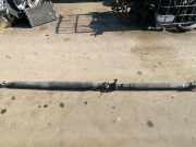 Kardanwelle Mercedes-Benz Sprinter 3t Pritsche (903)