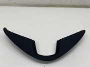 Armaturenbrett Verkleidung PORSCHE Taycan Cross Turismo (Y1B) 4 9J1857053