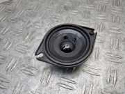 Lautsprecher vorne Audi A8 (4E) 4E0035411C