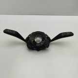 Lenkstockschalter VW ID.4 (E21) PRO 1EA953507N