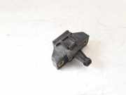 Anschlag zum Schließen der Heckklappe RENAULT SCÉNIC I (JA0/1_) 2.0 16V