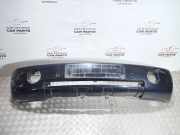 Stoßstange vorne Land Rover Range Rover III (L322)