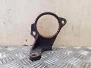 Lagerung für Achsträger Toyota Corolla Verso (E12J1)