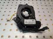 Schleifring FORD TRANSIT Furgon 2.2 TDCi 6C1T3F818AC