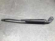 Stütze Heckwischer VW Golf III (1H) 1H6955706