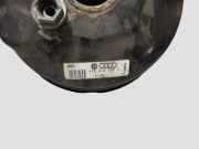 Unterdruck-Bremskraftverstärker AUDI A6 Allroad (4BH, C5) 2.7 T quattro 4F0612105G