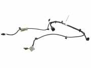 Kabelbaum Hinteren Parksensoren FORD GALAXY III (CK) 2.0 TDCi 6G9T15K868GG