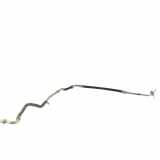 Klimaleitung MAZDA 6 Hatchback (GH) 2.2 MZR-CD