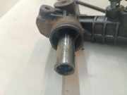 Lenksäule BMW 5 Touring (E39) 530 d 7852955304