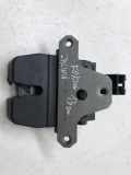 Heckklappenschloss FORD FOCUS III 1.6 Flexifuel 8M51R442A66DA