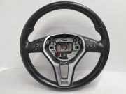 Lenkrad MERCEDES-BENZ B (W246, W242) B 200 CDI (246.201) A2184601918