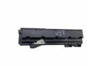 Sicherungskasten BMW 5er (E60) 61146957330