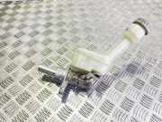 Bremszylinder SUZUKI SX4 (EY, GY) 1.9 DDiS 4x4 (RW 419D) C1640252