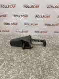 Türanschlag hinten links BMW 3 (E46) 320 d 51228160963