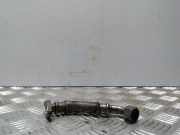 Turbinenschmierrohr SKODA ROOMSTER (5J) 1.4 TDI 028145738AE