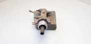 Bremszylinder PEUGEOT 206 Hatchback (2A/C) 1.4 i 03350884271