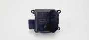 Regelventile für Innenraumheizung OPEL ZAFIRA B (A05) 1.9 CDTI C89689013548