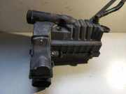 Luftfilterkasten VW PASSAT B6 (3C2) 1.9 TDI 3C0129607BA