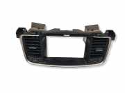Mittelkonsolenschacht PEUGEOT 508 SW 2.0 BlueHDi 150 9686445277