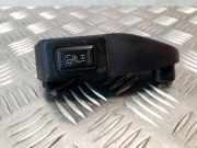 Schalter sitzheizung MITSUBISHI ASX (GA_W_) 1.8 DI-D 4WD