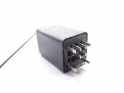 Relais VW PASSAT B6 (3C2) 2.0 FSI 0522120503 038907281b