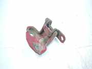 Türscharnier hinten rechts Subaru Impreza I Station Wagon (GF) 680RLR