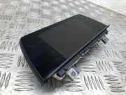 Navigationsanzeige BMW 3 Gran Turismo (F34) 318 d 93221200 193304