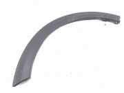 Front Arch Liner KIA NIRO E-NIRO 87713G5000