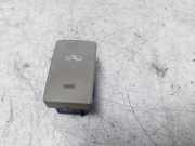 Schalter OPEL ASTRA J Sports Tourer 1.7 CDTI 13281638