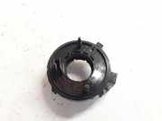 Schleifring VW GOLF IV Variant (1J5) 1.6 1J0959653
