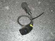 Nockenwellensensor OPEL SINTRA 2.2 i 16V 0232103008