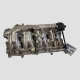 Ansaugbrücke OPEL ASTRA J 1.7 CDTI 700997160