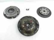 Schwungrad FIAT CROMA (194_) 1.9 D Multijet 415084110