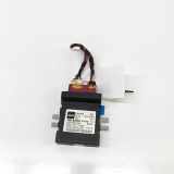 Kraftstoffpumpensteuerung (EKPS) BMW X5 (F15, F85) xDrive 30 d 55892110