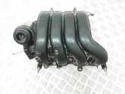 Ansaugbrücke TOYOTA RAV 4 III (_A3_) 2.0 (ZSA35_)