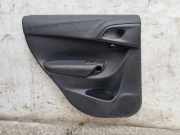 Türpolster hinten links CITROËN C3 II 1.4 VTi 95 57572C08