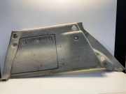 Kofferraumpolster links MERCEDES-BENZ M (W164) ML 63 AMG 4-matic (164.177) 1646902725