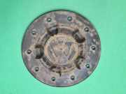 Radkappen VW TRANSPORTER V (T5) Minibus / passenger 2.5 TDI 7h0601151b