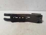 Anderes Undercover Panel VOLVO XC60 D3 / D4 6G919E312BC