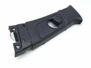 Verkleidung der B-Säule links KIA SPORTAGE (QL) 1.6 CRDi 85830F1100WK 85831F1000