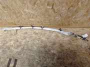 Airbag Dach rechts Volvo S40 II (544) 30615568