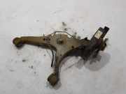 Radnabe hinten VW Transporter T6 Kasten () 7E0501071