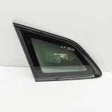 Kleines Seitenfenster hinten links SKODA ENYAQ iV SUV (5AC, 5AZ) 80X 4x4 5LG845297E