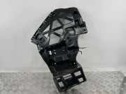 Stoßstangenhalterung hinten links BMW X2 (U10) iX2 eDrive 20 5A329D1