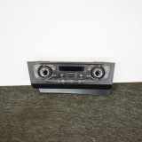 Klimabedienteil AUDI A5 Cabrio (8F7) 2.0 TDI 8T2820043AG