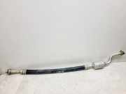 Klimaleitung NISSAN X-TRAIL (T31) 2.0 dCi 92480JG700