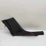 Innenschwellenzierleiste hinten links MERCEDES-BENZ GLB (X247) GLB 200 Mild-Hybrid (247.687) A2476904504