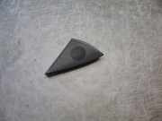 Türlautsprecher vorne rechts MERCEDES-BENZ S (W221) S 350 BlueTec (221.026, 221.126) A2217280456